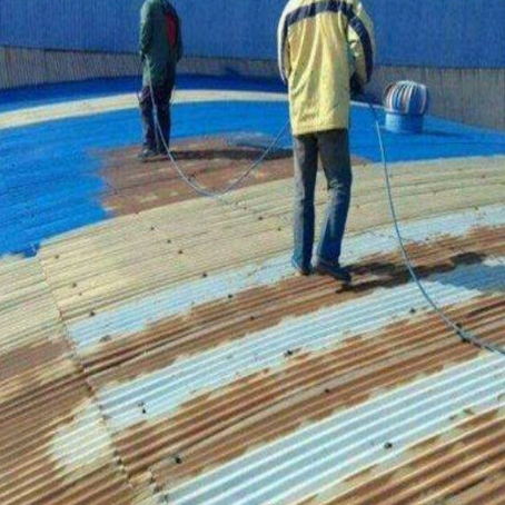 城口地面翻新与地坪漆施工流程